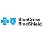 bluecross blueshield, benefits
