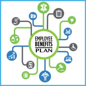 employee benefits plan, Home