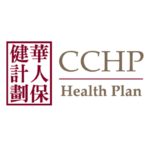 cchp health plan, benefits