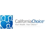 california choice, benefits