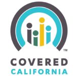 covered California logo, benefits