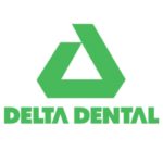 delta dental logo, benefits