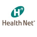 health net logo, benefits