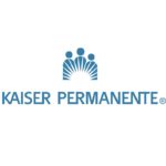 kaiser permanente, benefits