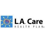 L.A. Care, benefits