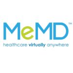MeMD, benefits