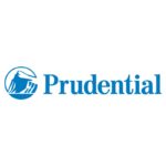 prudential, benefits