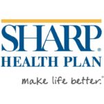 sharp health plan, benefits