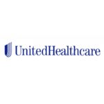 unitedhealthcare logo, benefits