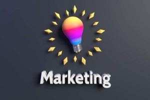 Digital-Marketing-Logos-1